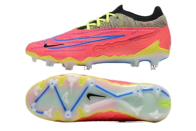 Football Boots