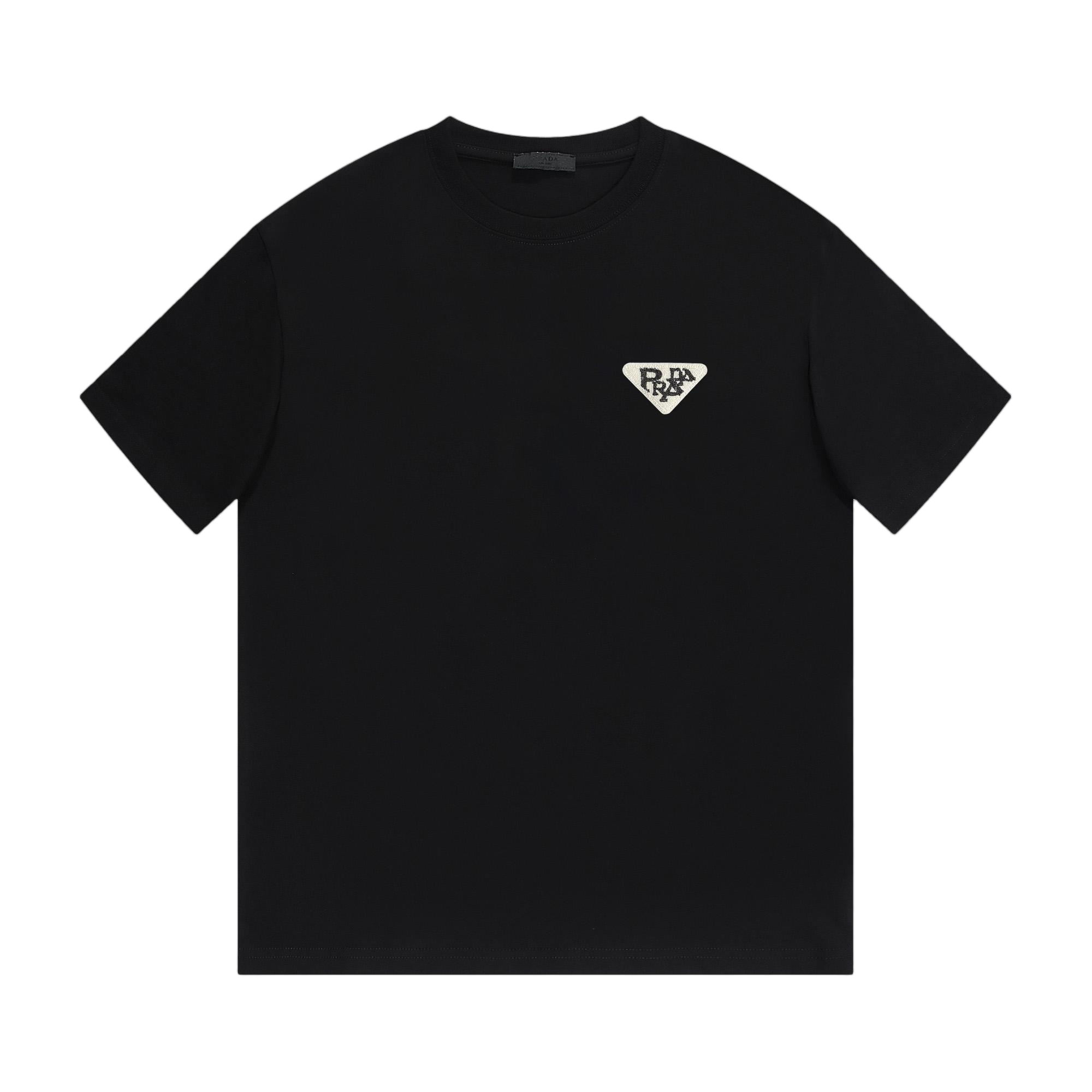 Prada T-Shirts