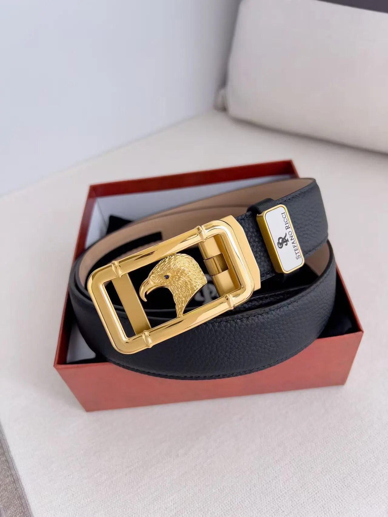  Louis Vuitton Gucci....Belt