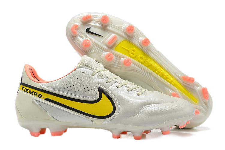 Football Boots
