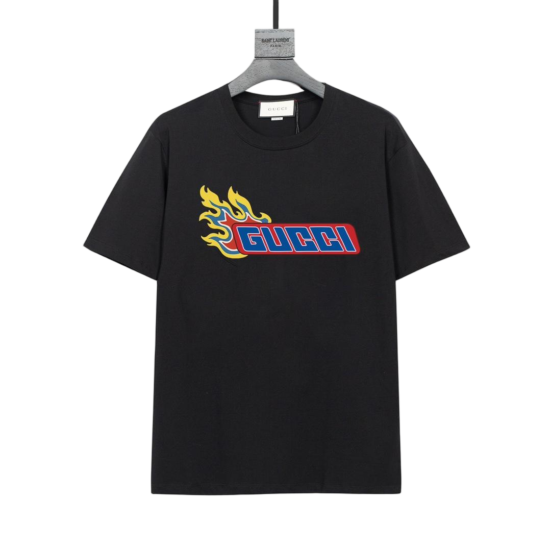 Gucci T-Shirts