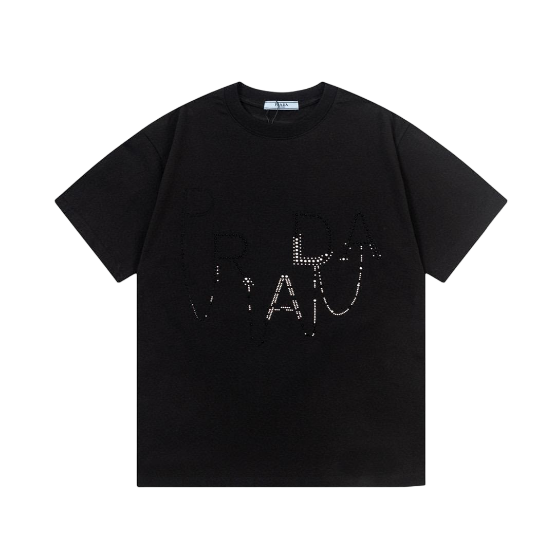 Prada T-Shirts