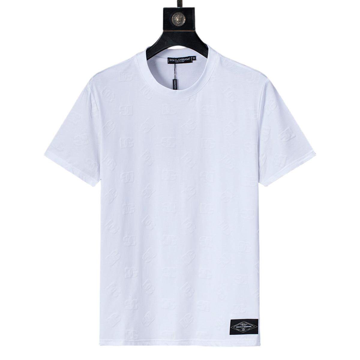 Dolce & Gabbana T-Shirts