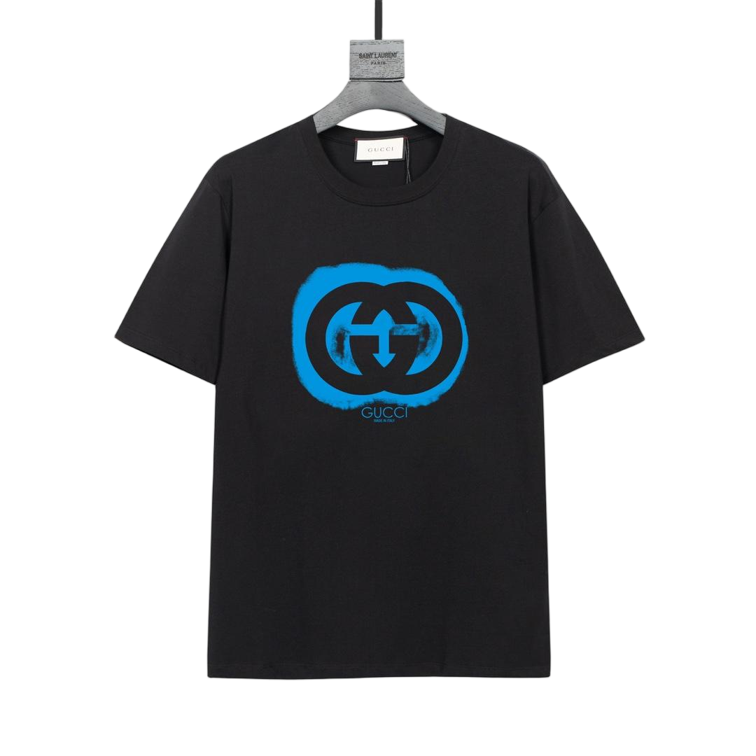 Gucci T-Shirts