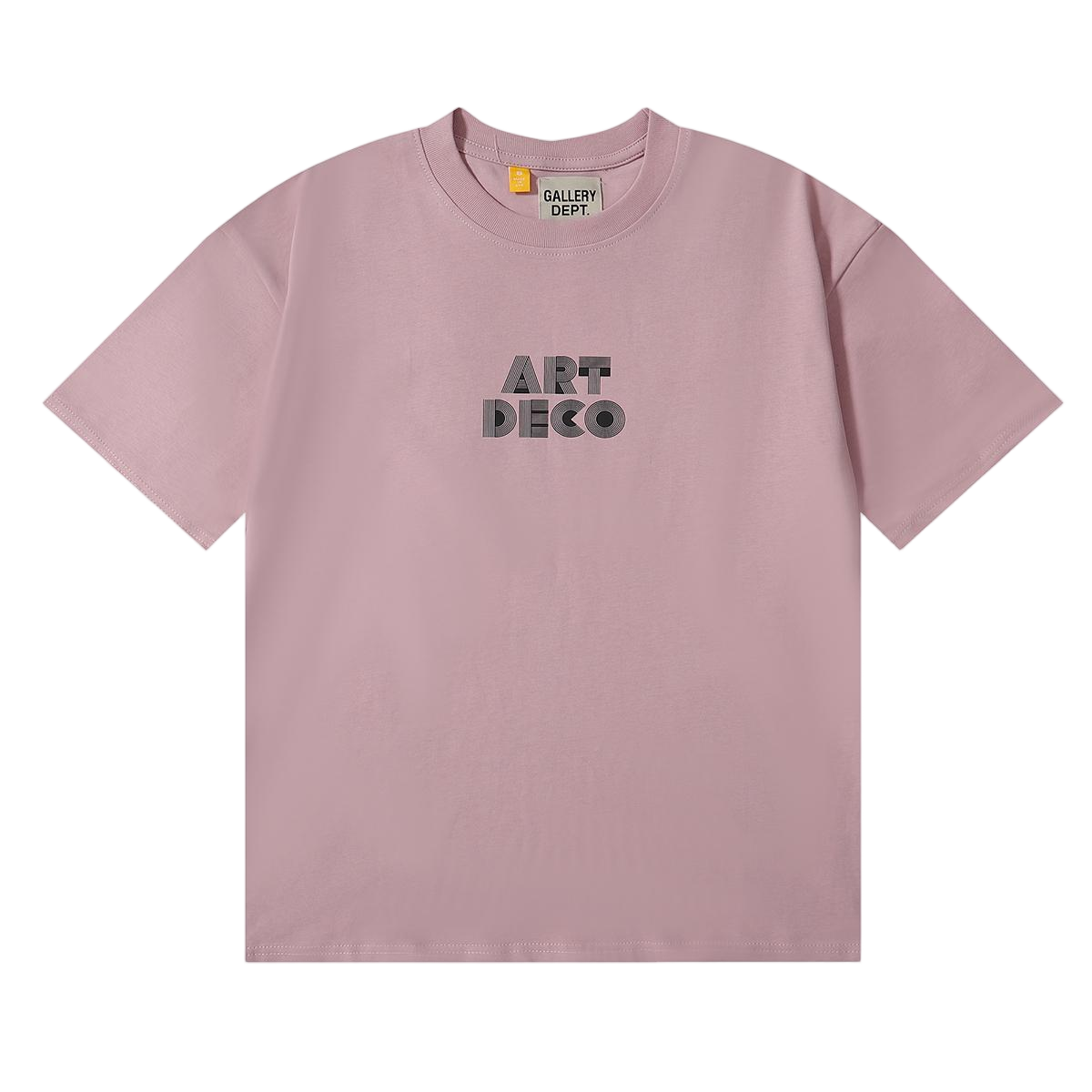 Gallery Dept T-Shirts