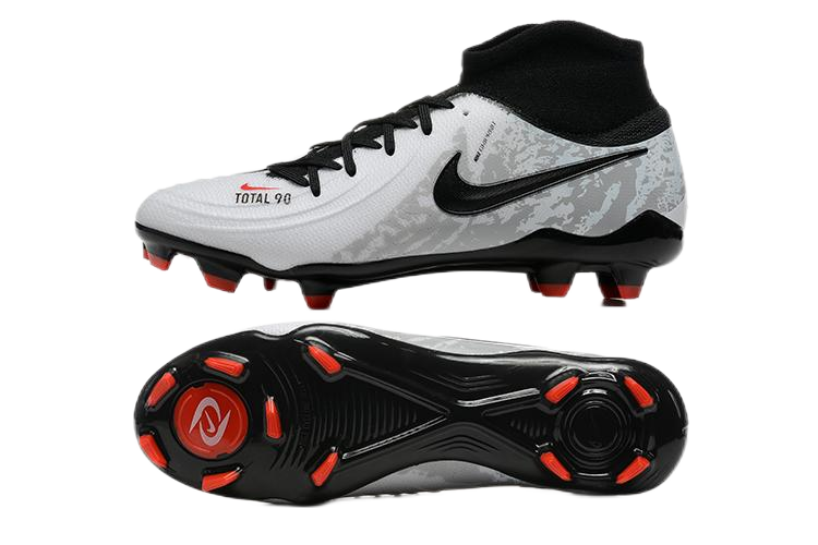 Football Boots