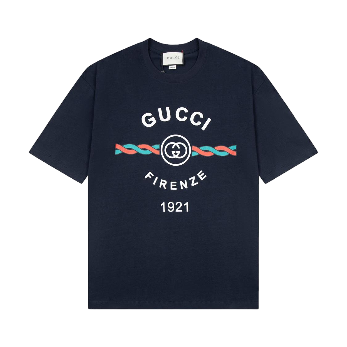 Gucci T-Shirts