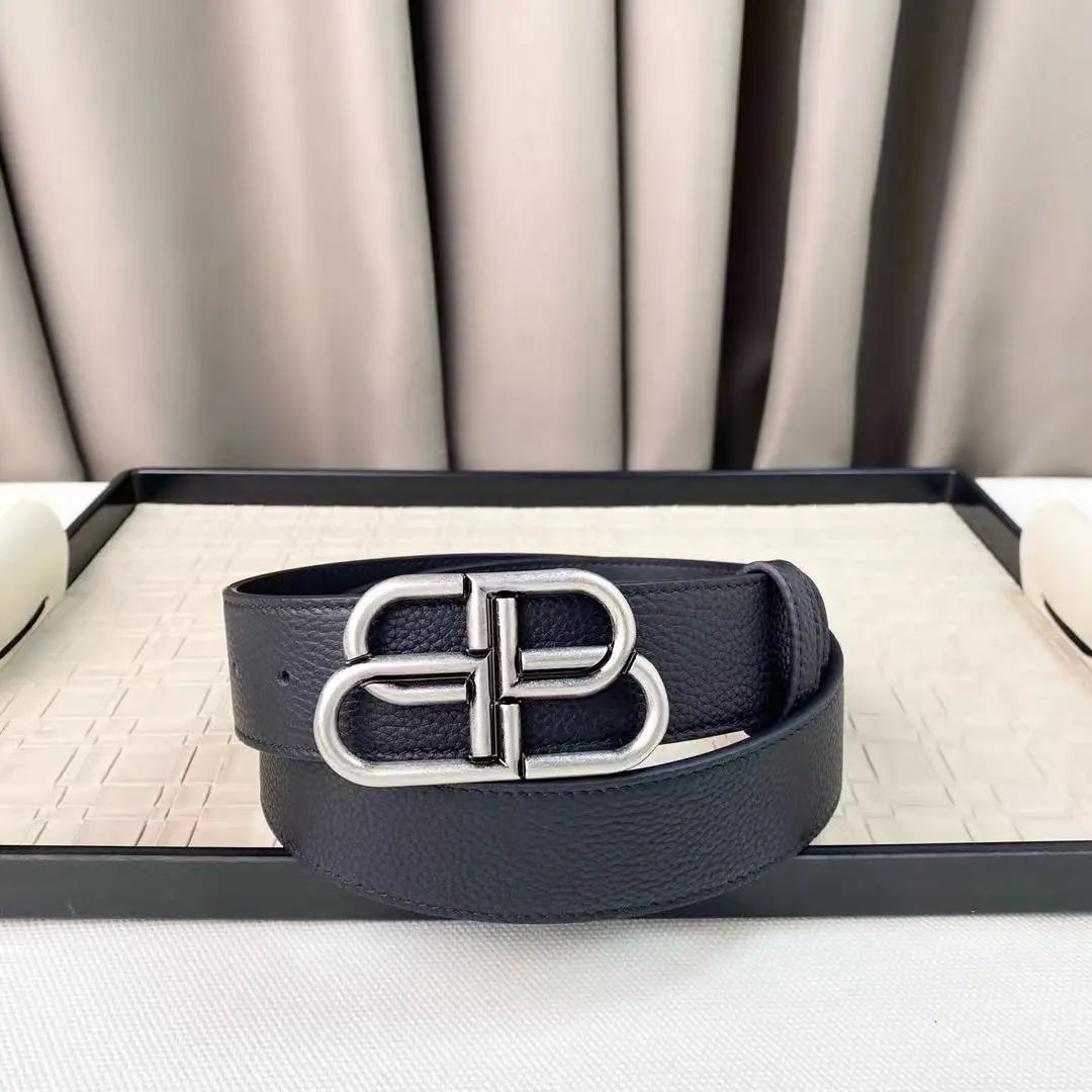  Louis Vuitton Gucci...Belt