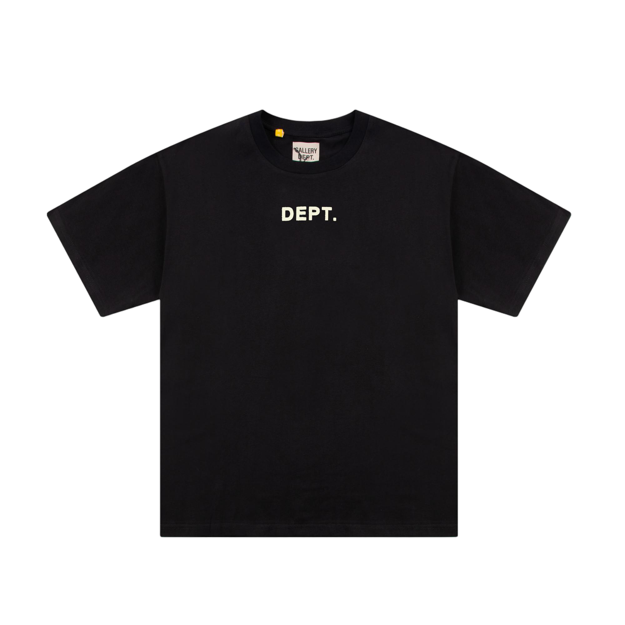 Gallery Dept T-Shirts