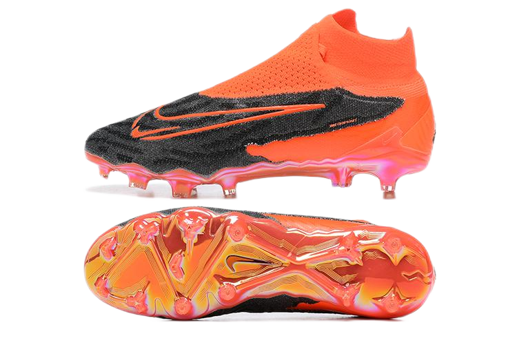 Football Boots