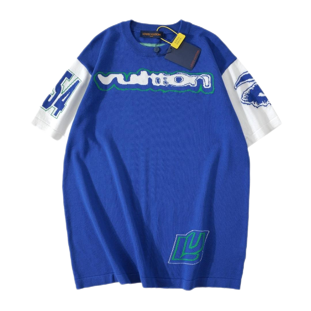 Louis Vuitton T-Shirts