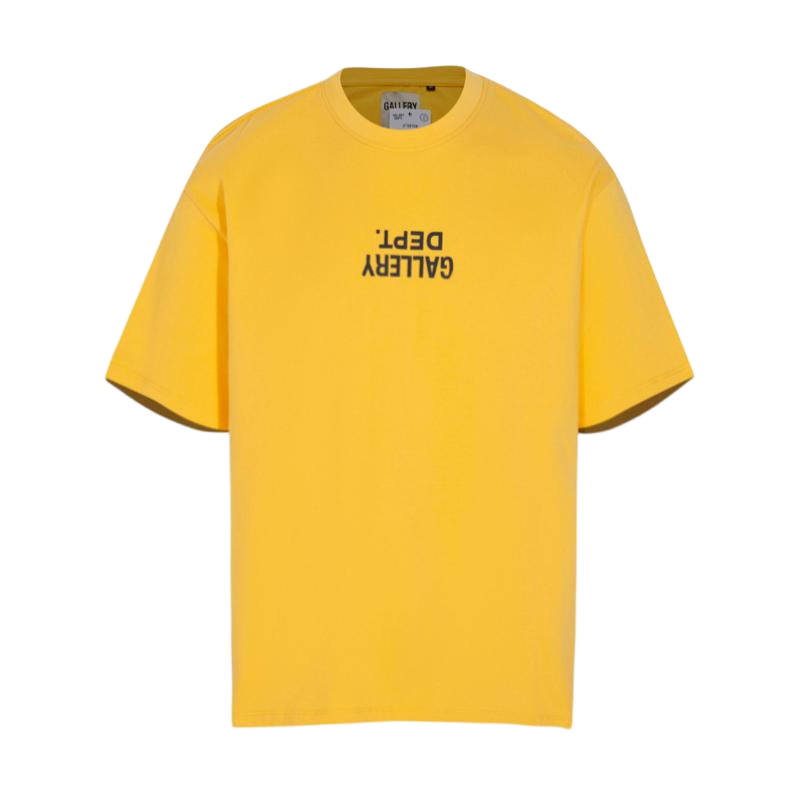 Gallery Dept T-Shirts