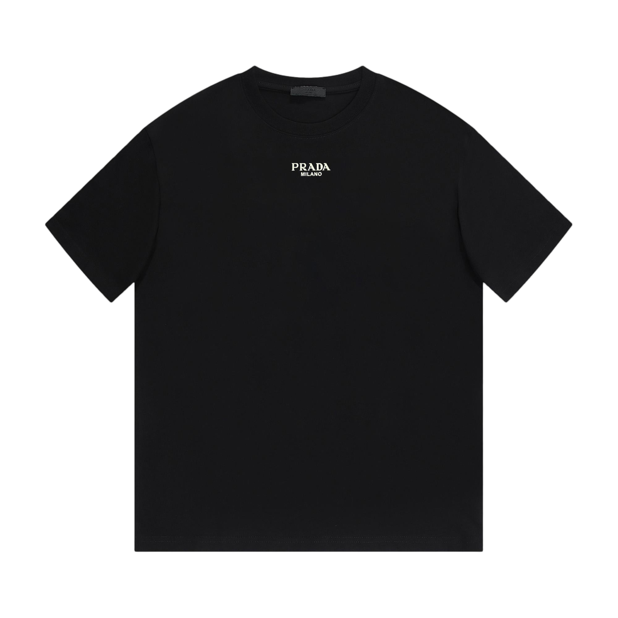 Prada T-Shirts