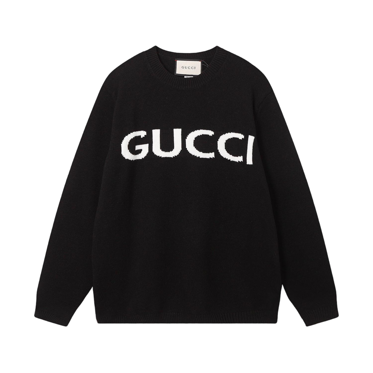 Gucci Hoodies