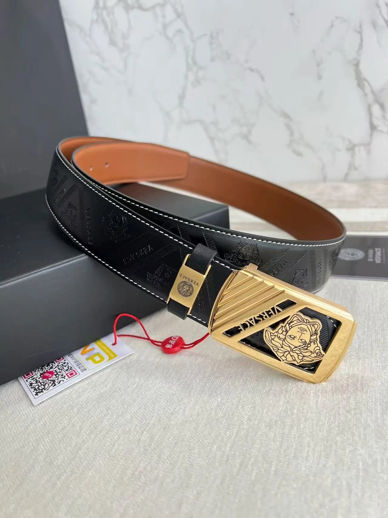  Louis Vuitton Gucci....Belt