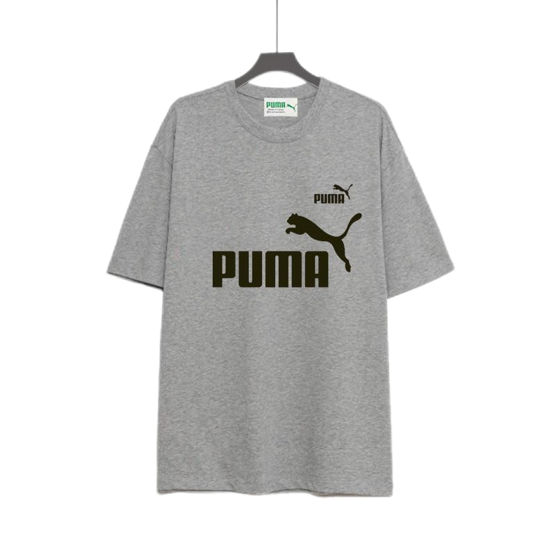 Puma T-Shirts
