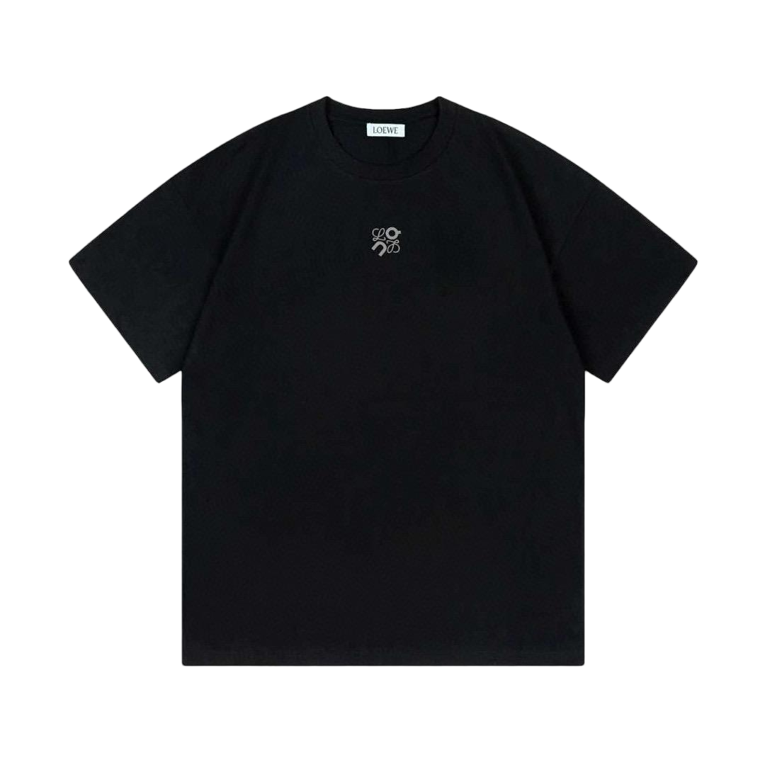 Loewe T-Shirts