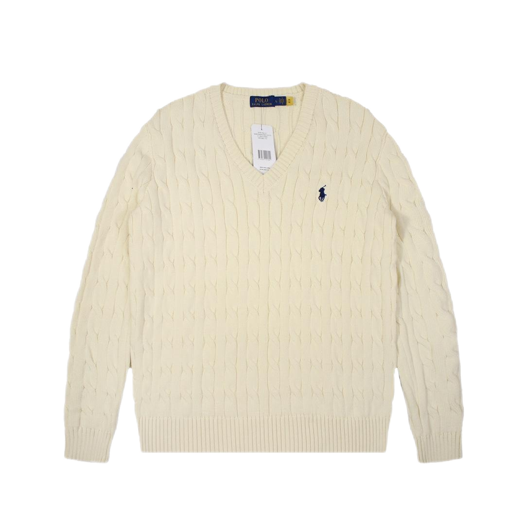 Ralph Lauren Jackets