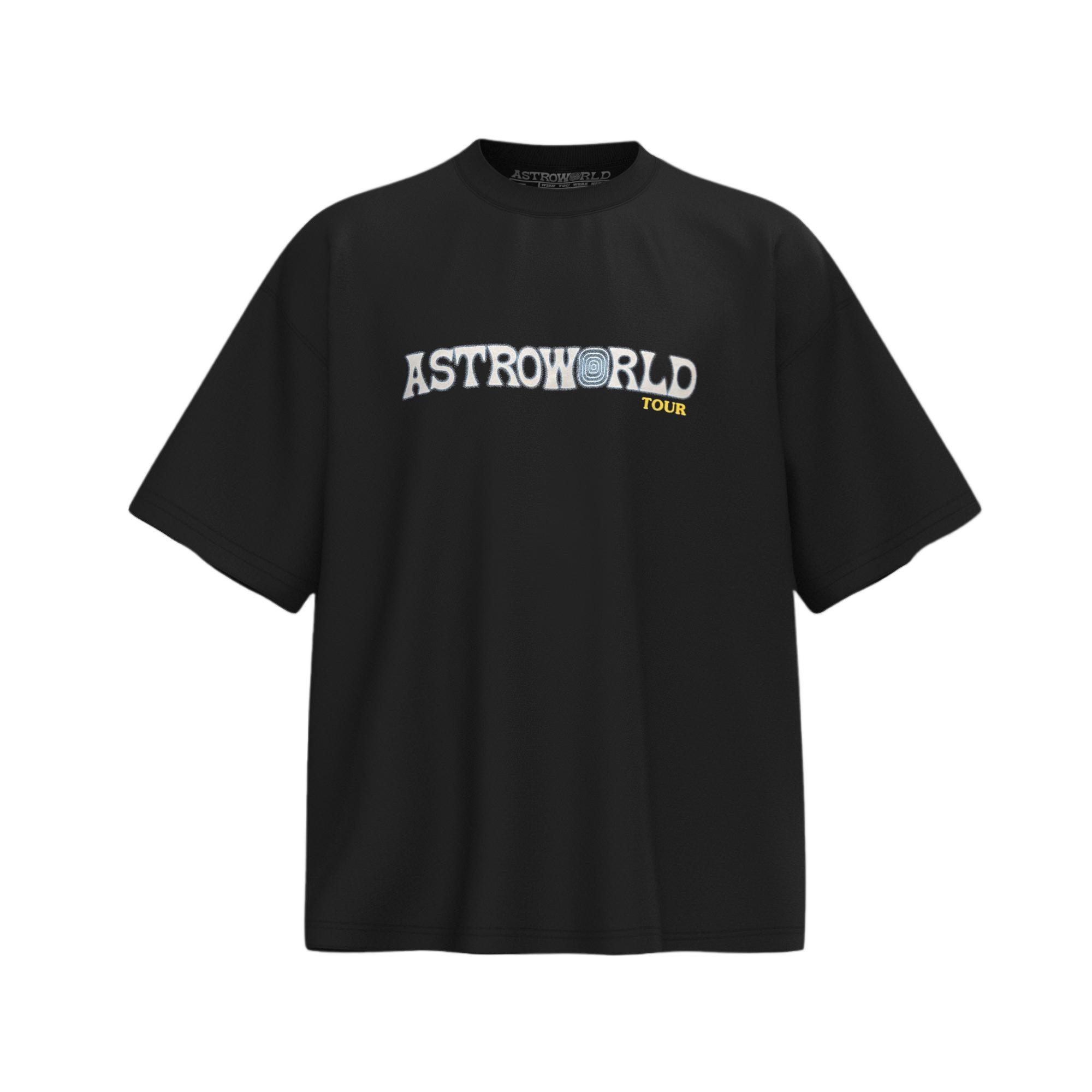 Fear of God T-Shirts