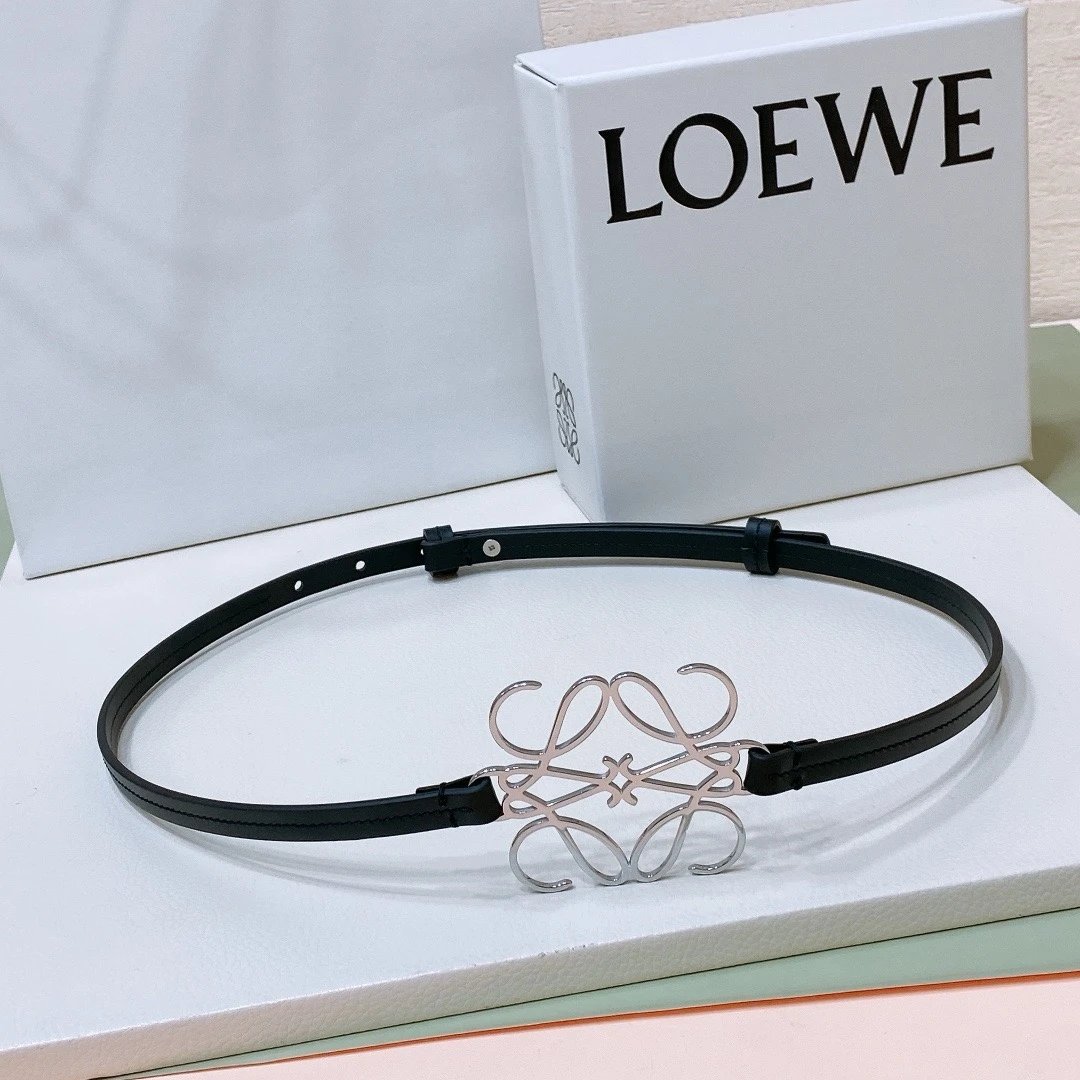 Loewe Belt