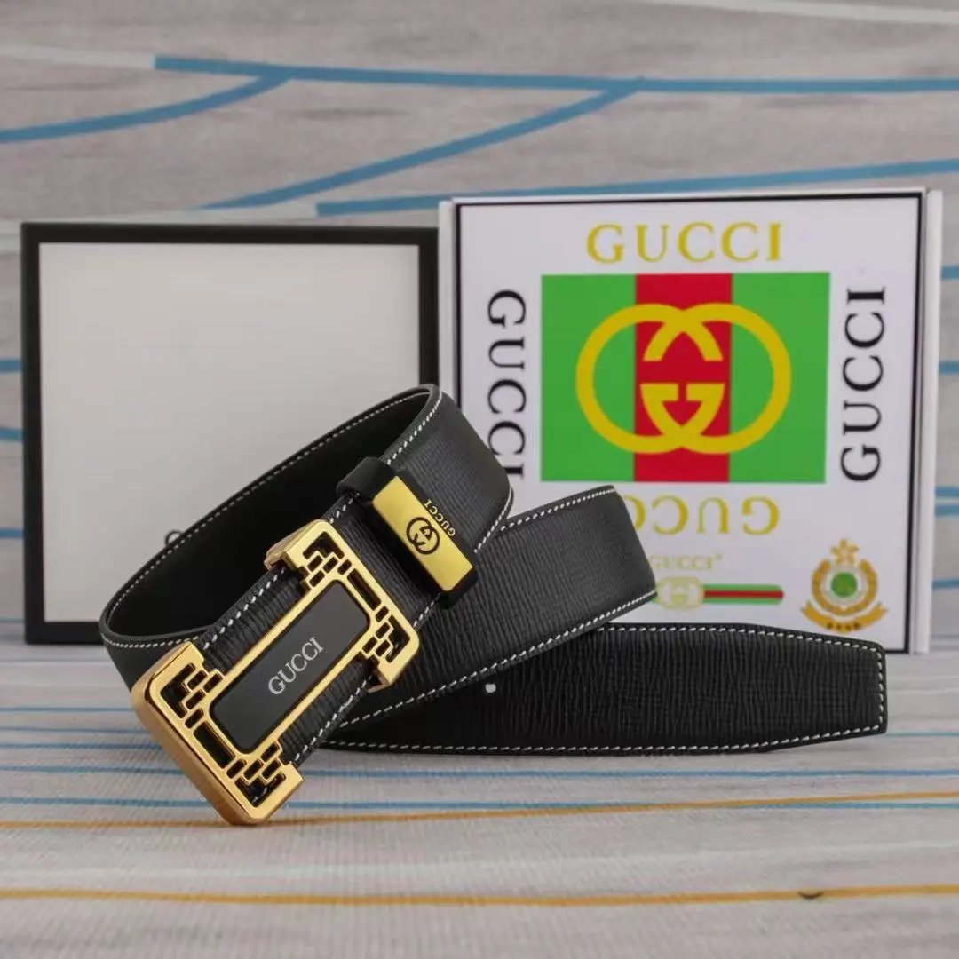  Louis Vuitton Gucci....Belt