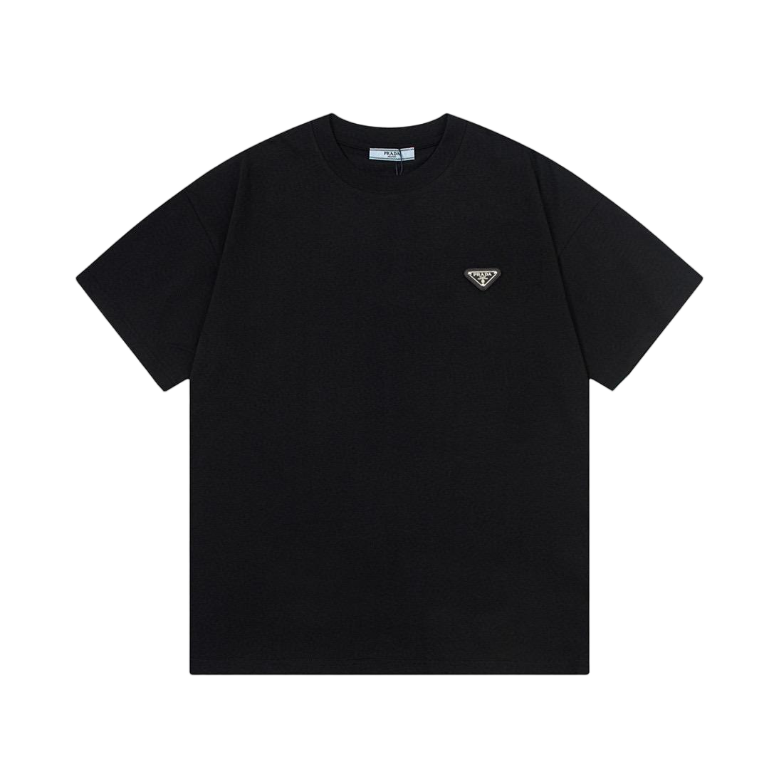 Prada T-Shirts