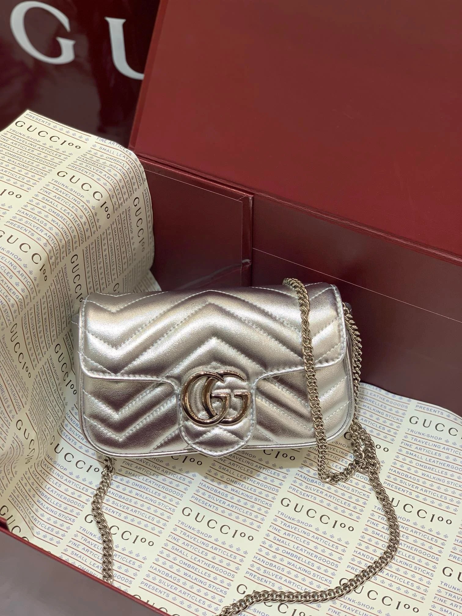 休闲包包（15）