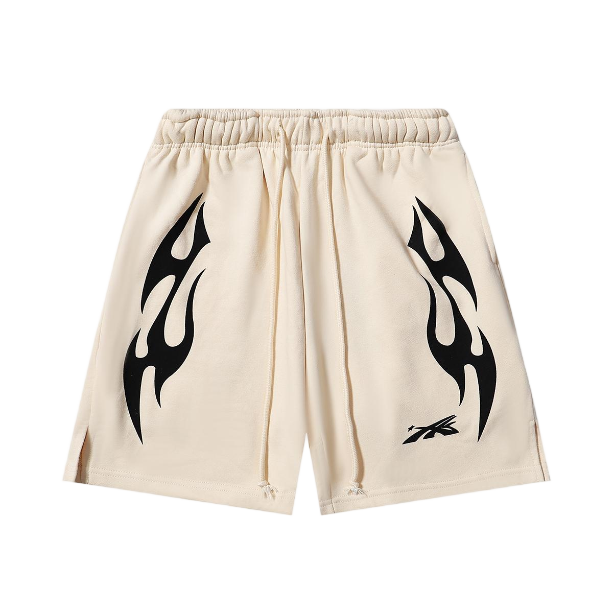 Hellstar Shorts
