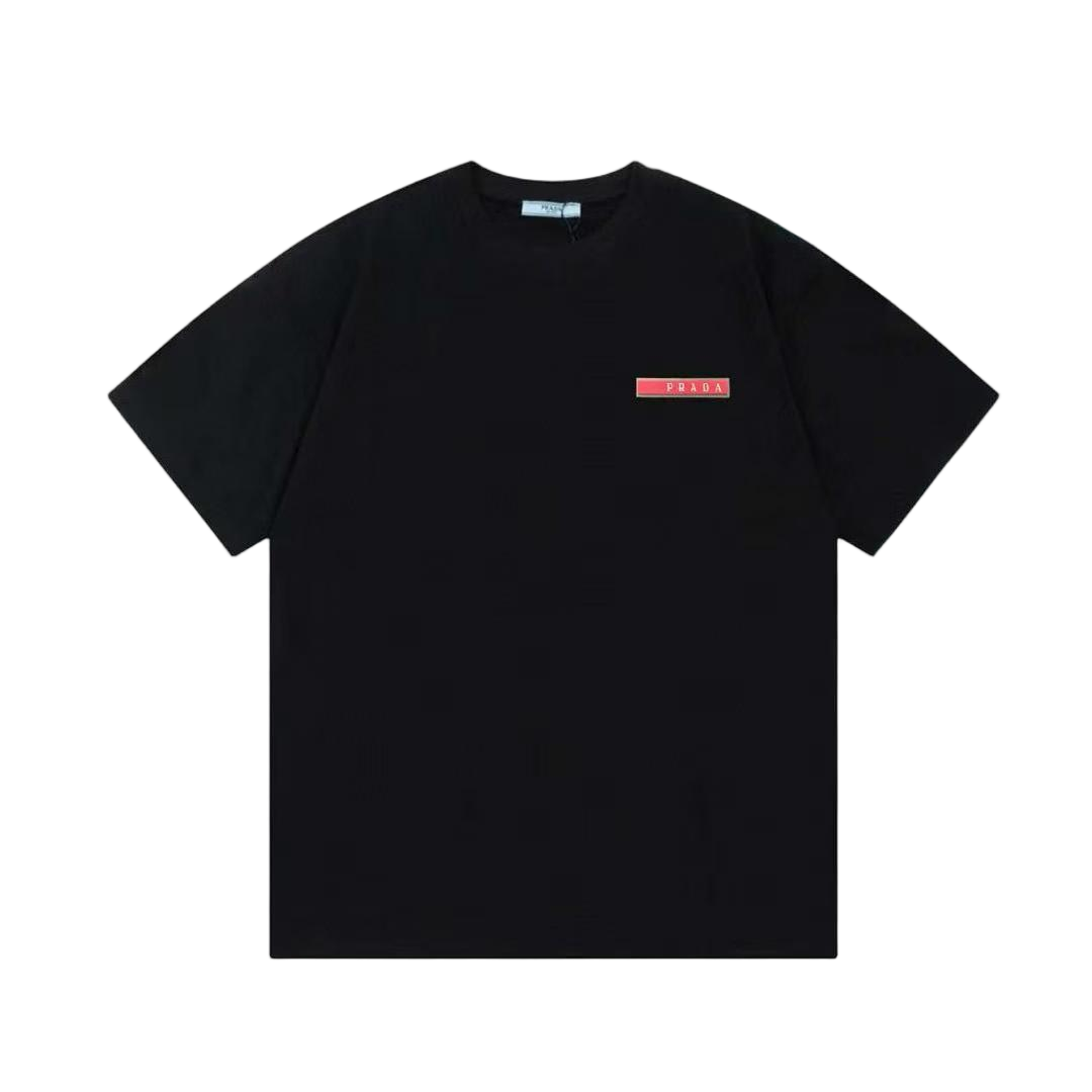 Prada T-Shirts
