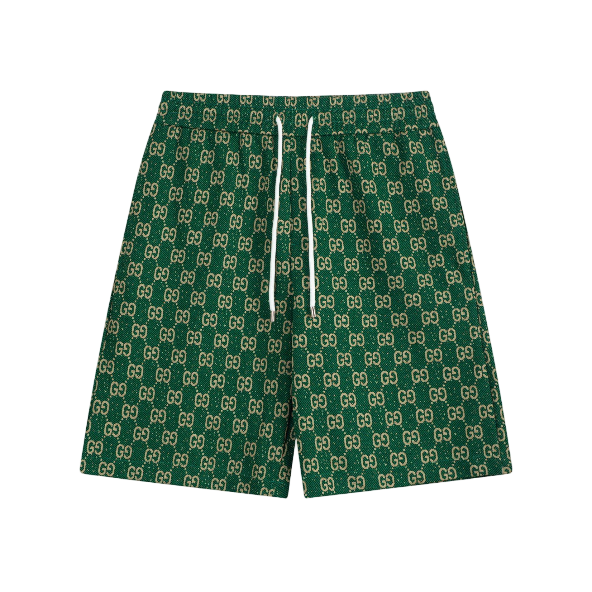 Gucci Shorts
