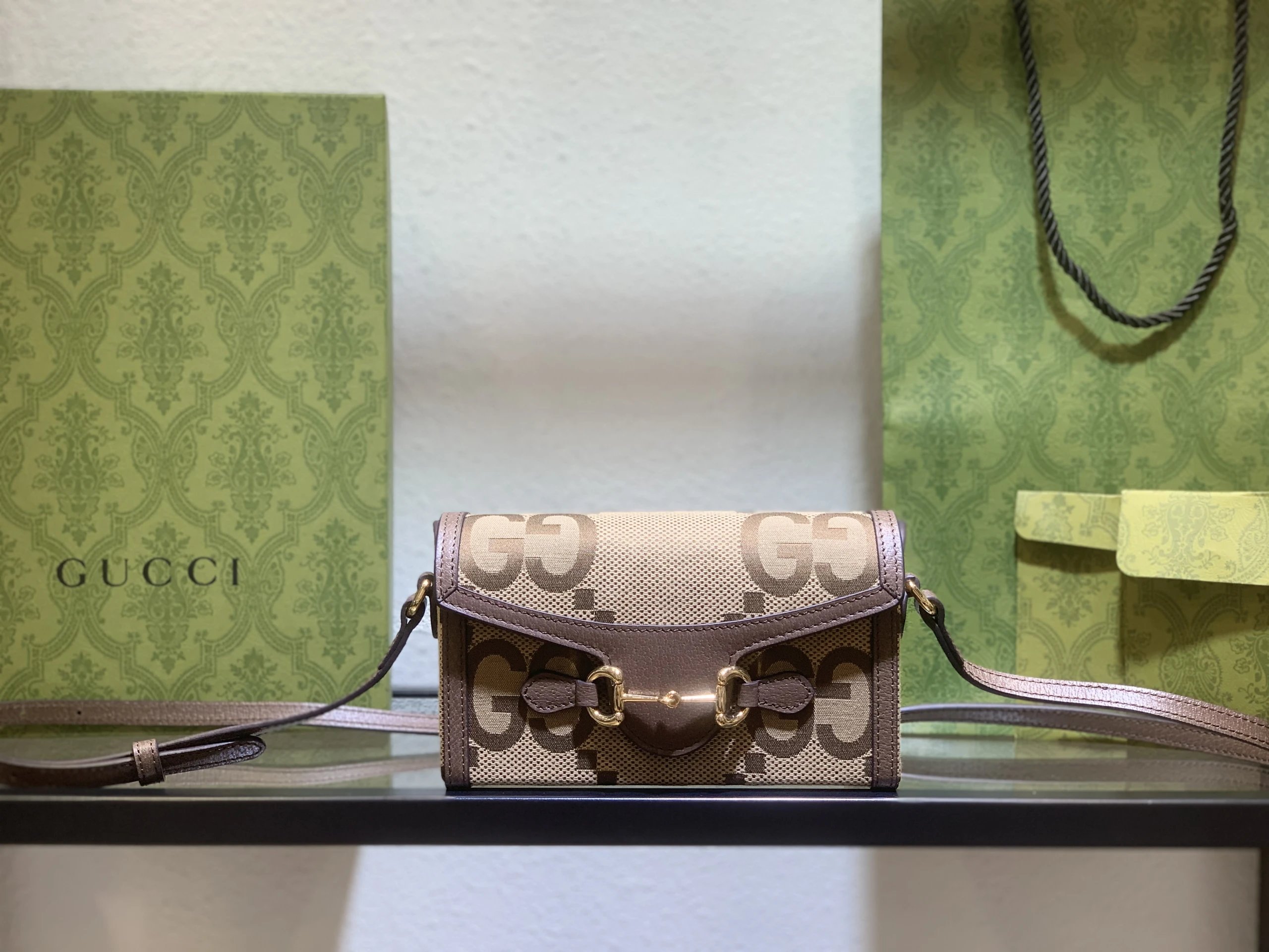 休闲包包（23）