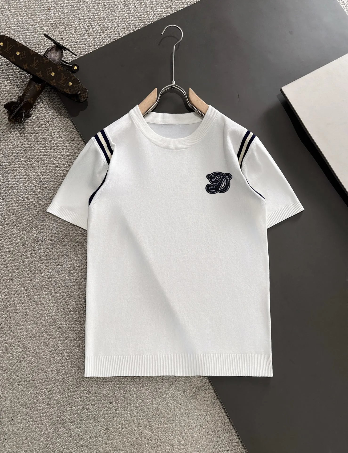 Dolce & Gabbana T-Shirts