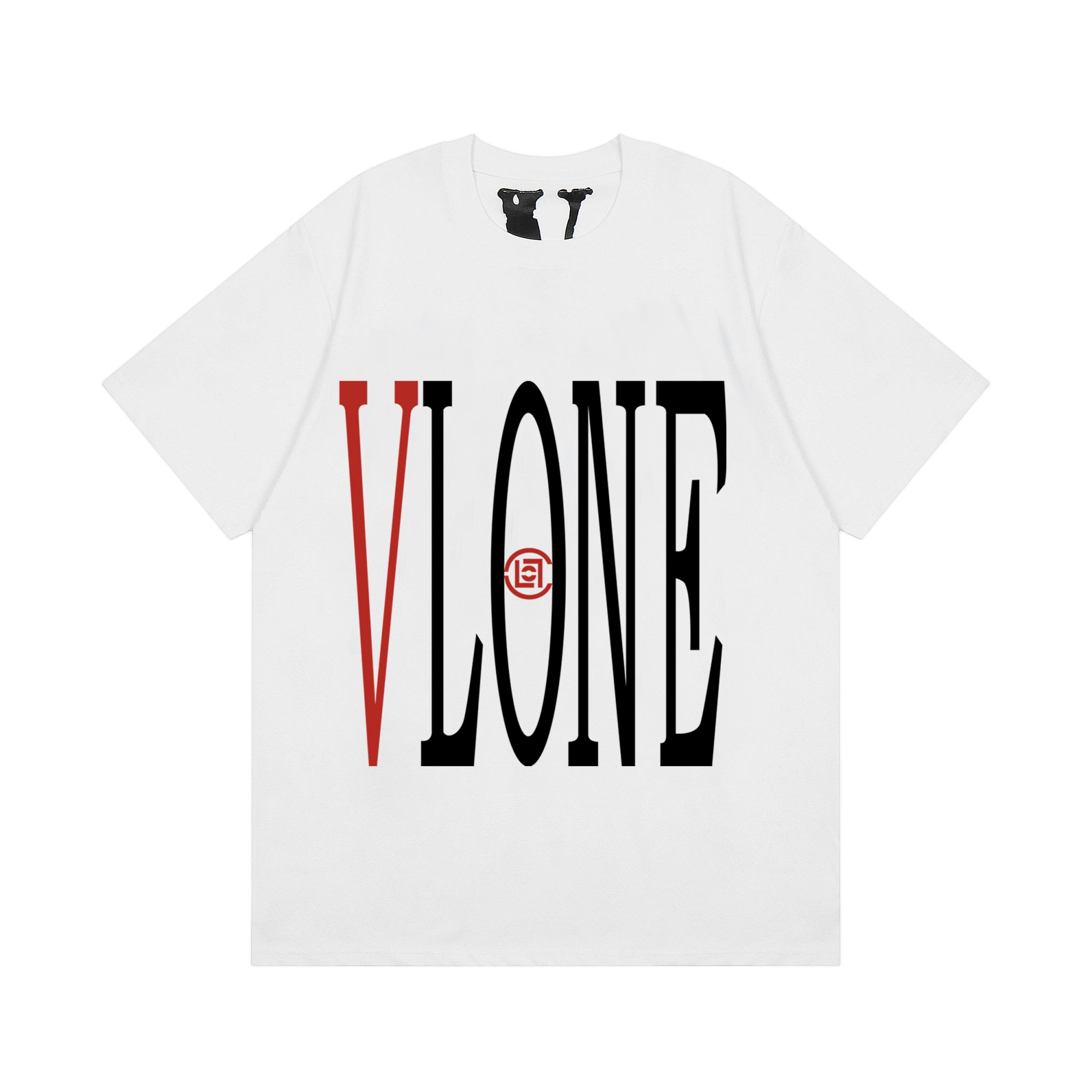 Vlove T-Shirts