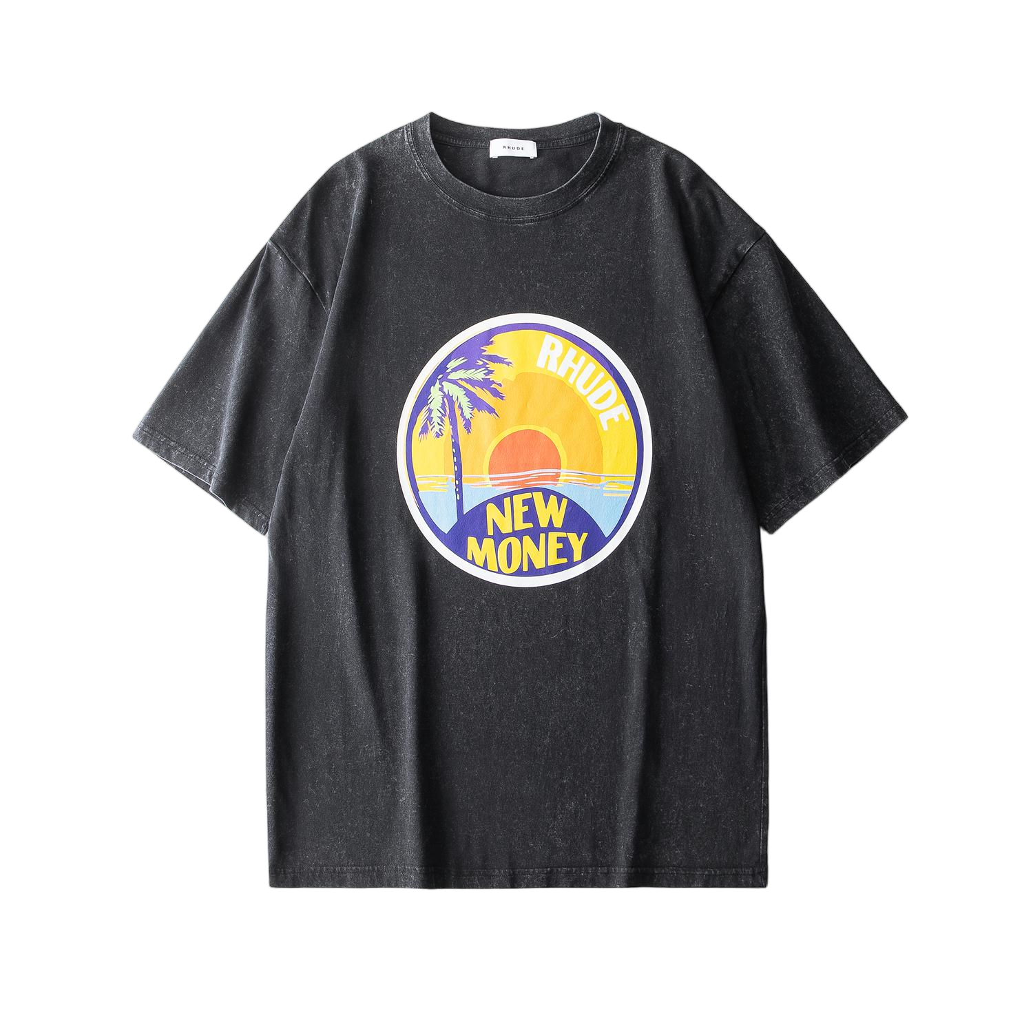 Gallery Dept T-Shirts