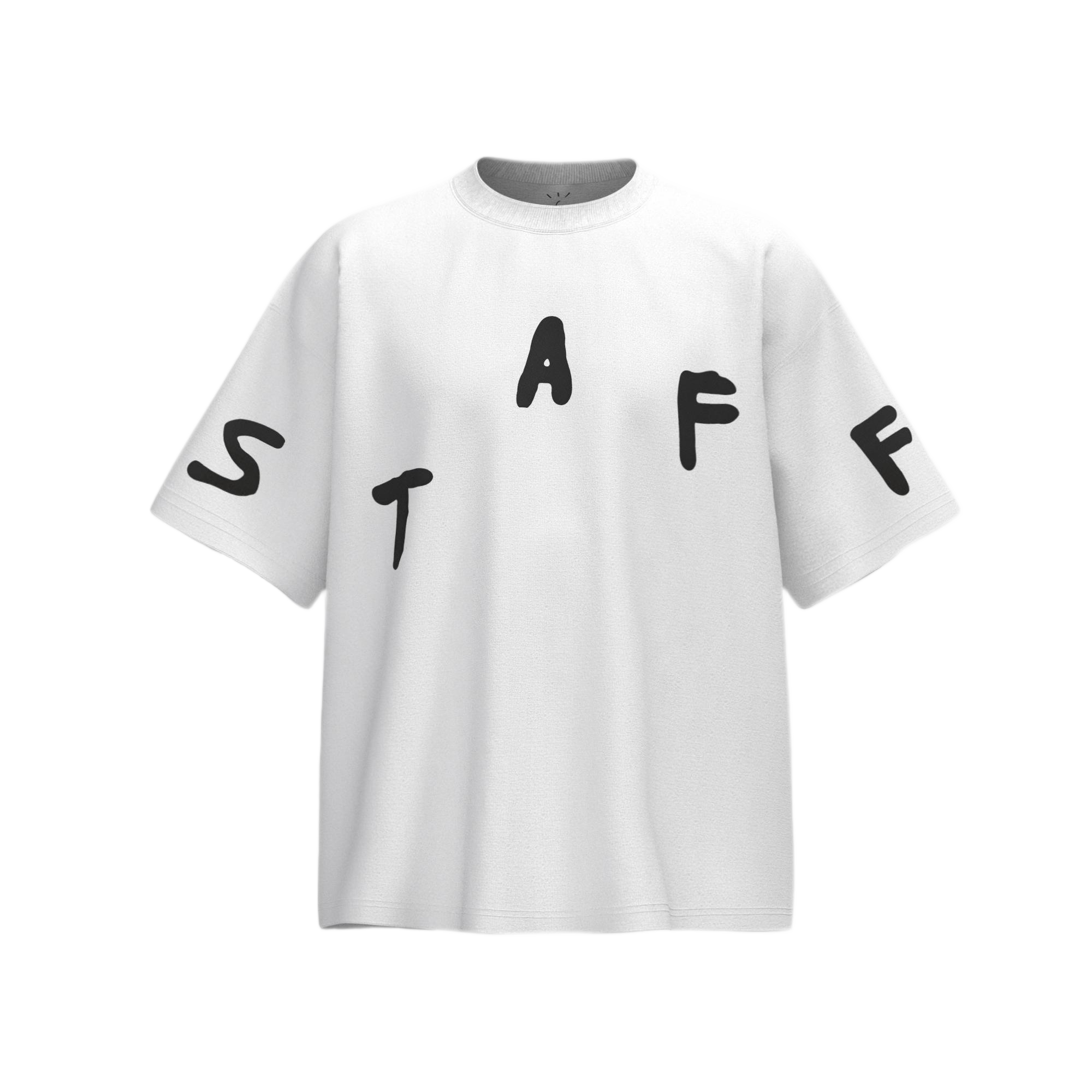 Fear of God T-Shirts