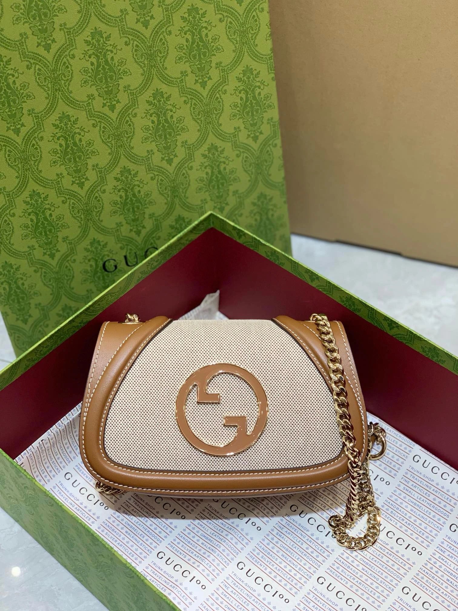 休闲包包（16）