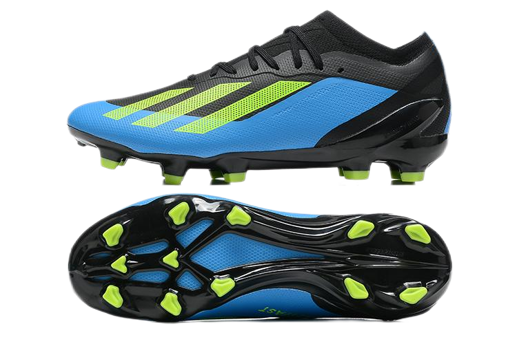 Football Boots