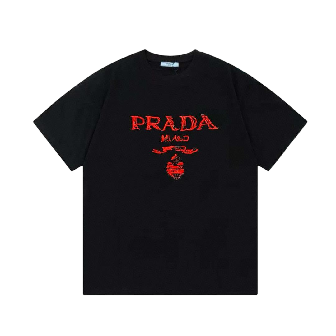 Prada T-Shirts