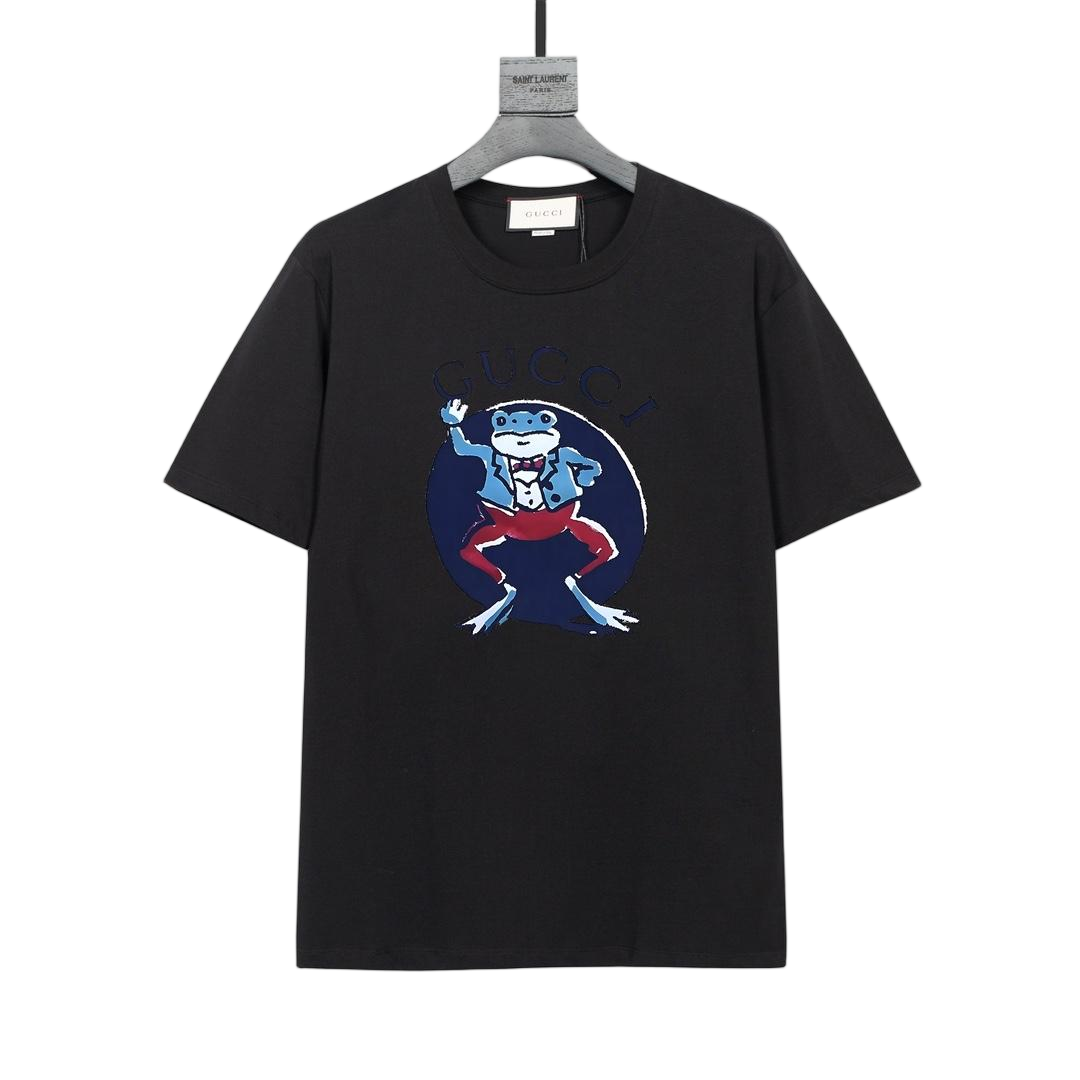 Gucci T-Shirts