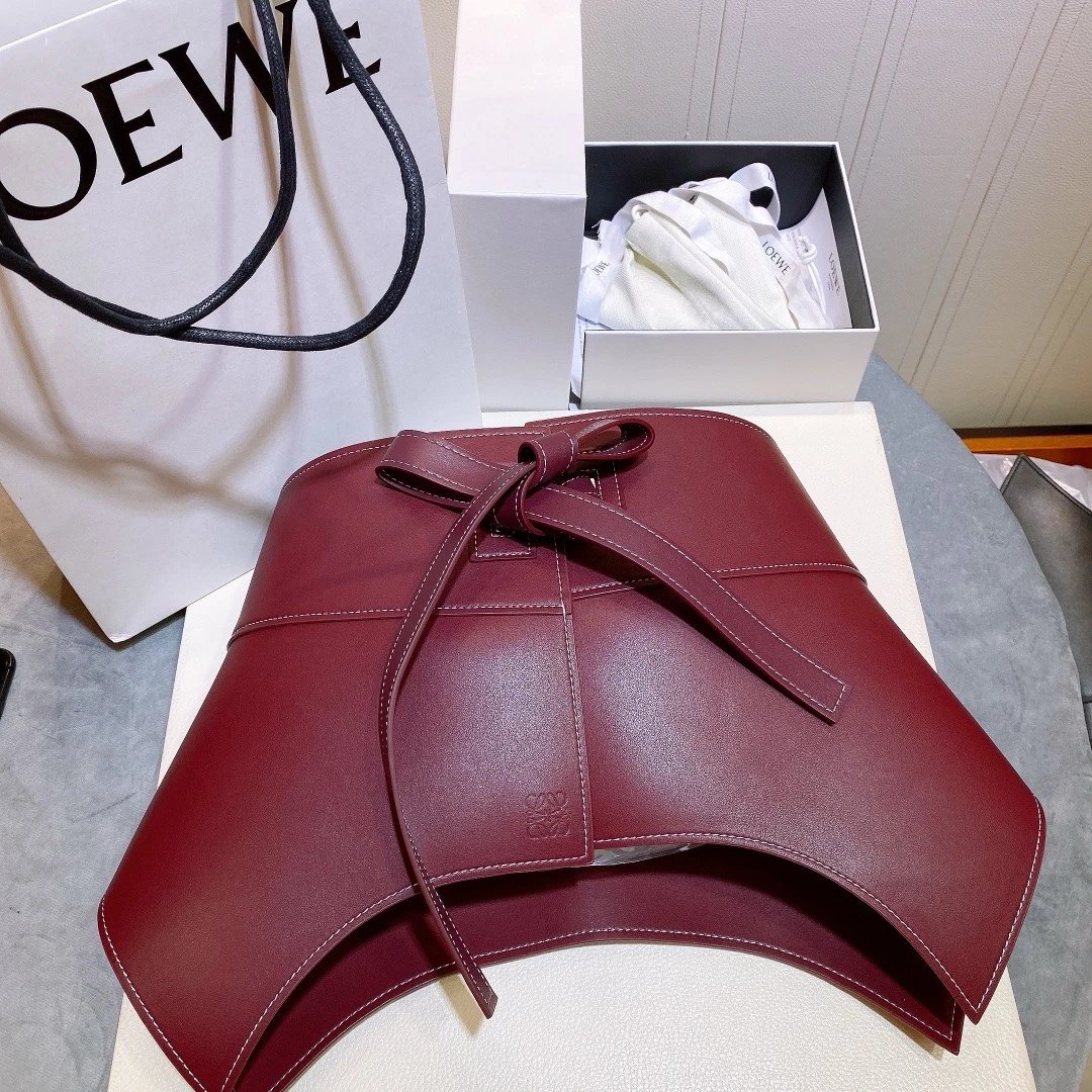 Loewe Belt