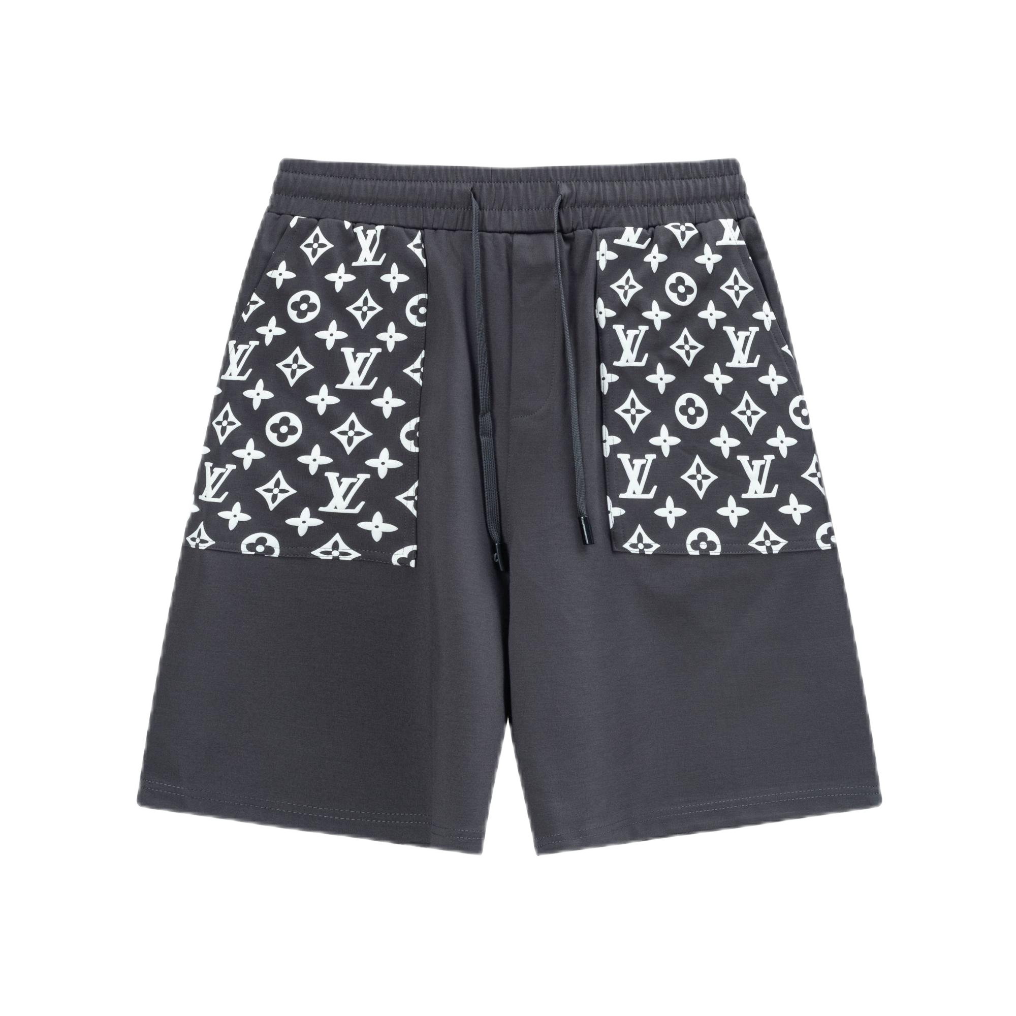 Louis Vuitton Shorts