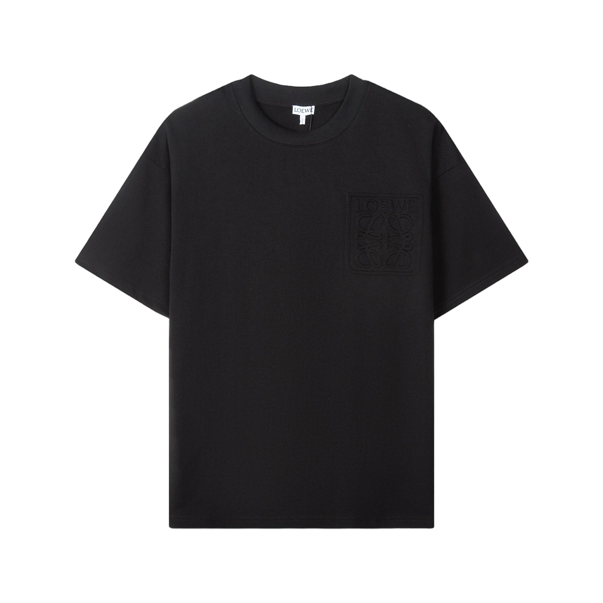 Loewe T-Shirts
