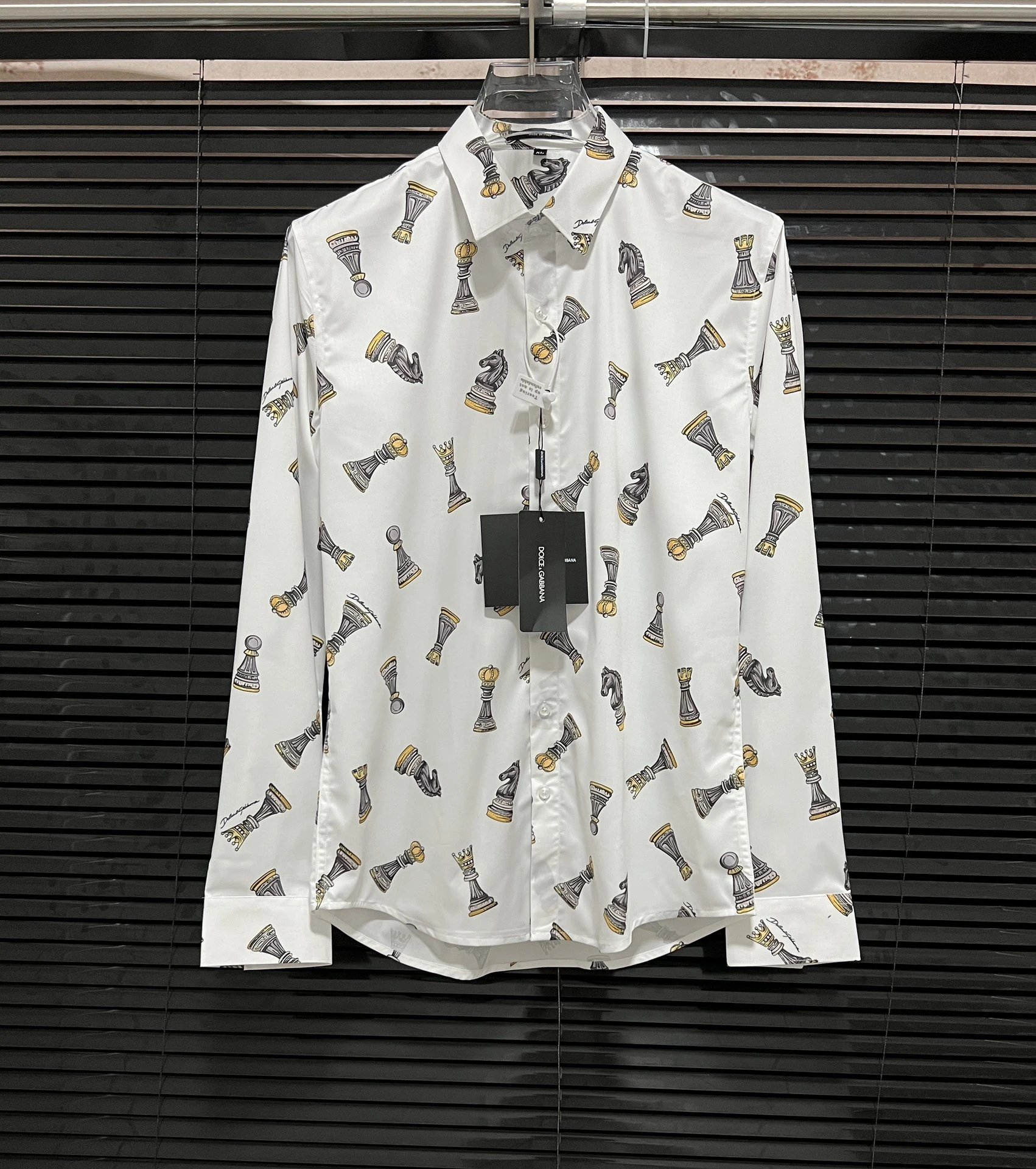 Dolce & Gabbana Hoodies