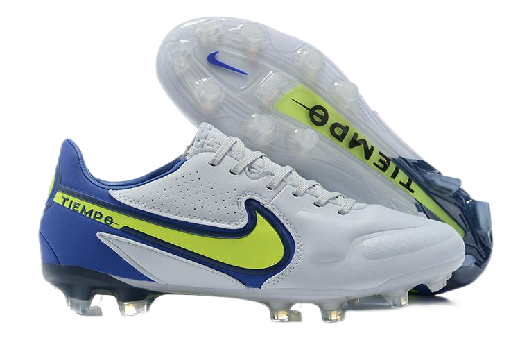 Football Boots
