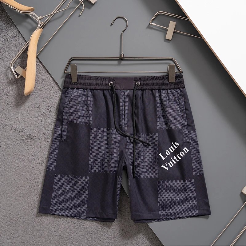 Louis Vuitton Shorts