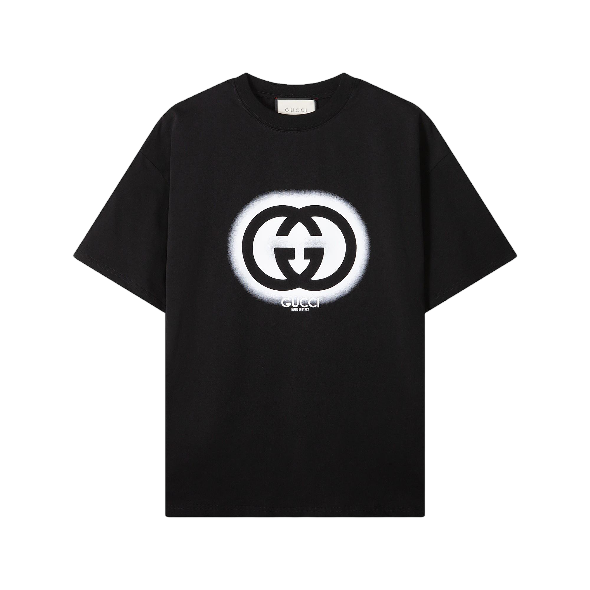 Gucci T-Shirts