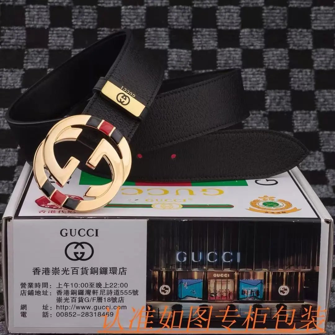  Louis Vuitton Gucci....Belt