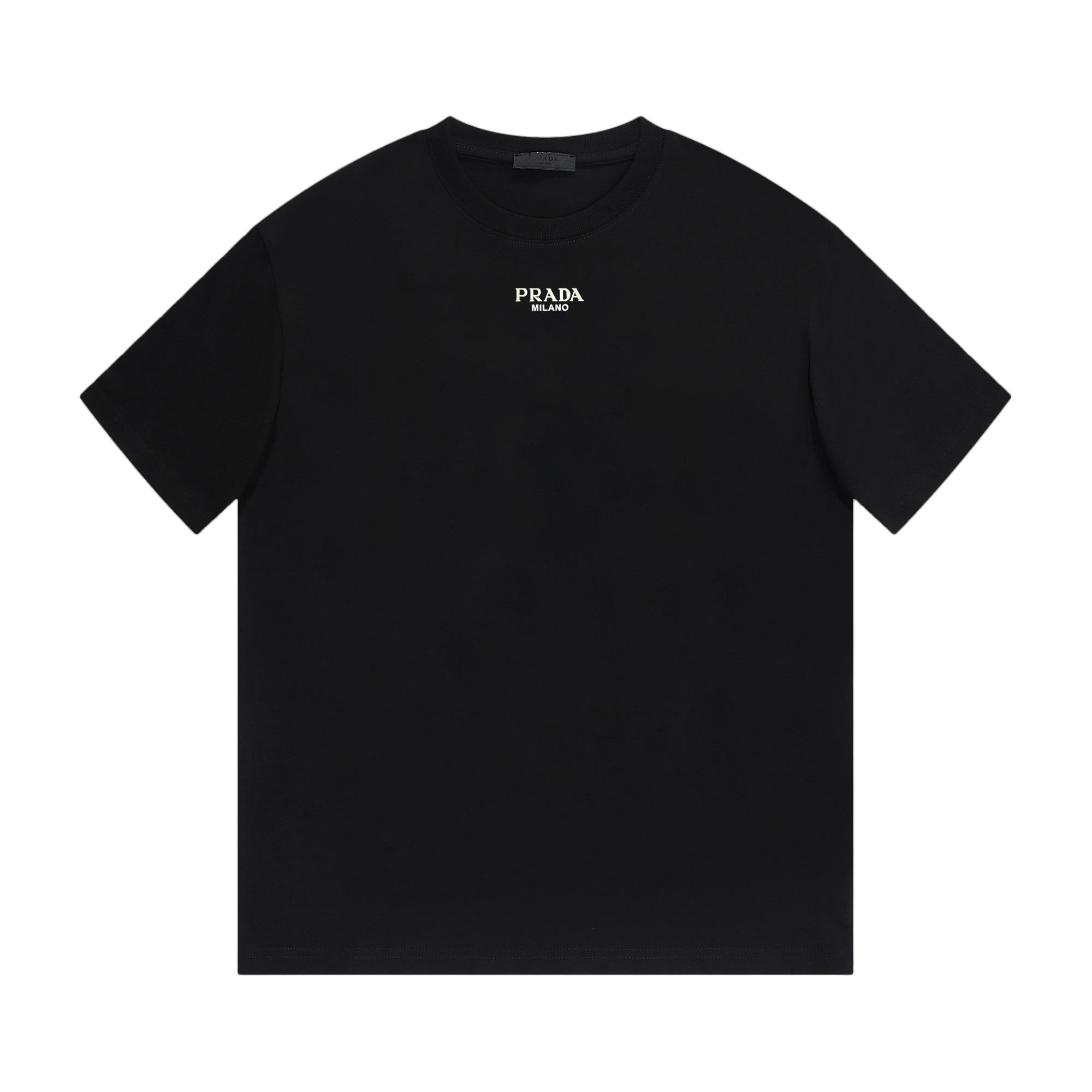 Prada T-Shirts
