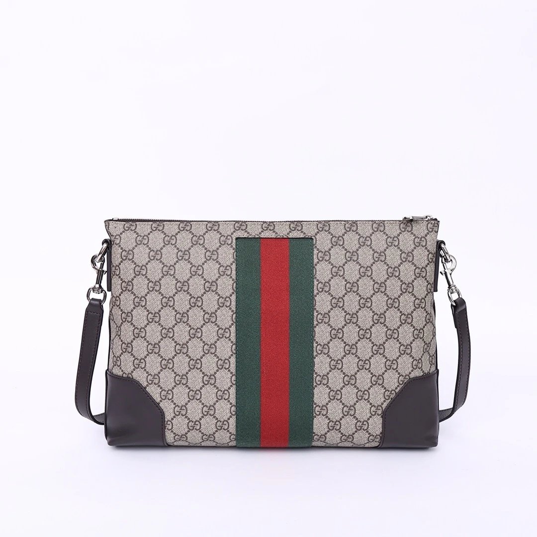 休闲包包（16）