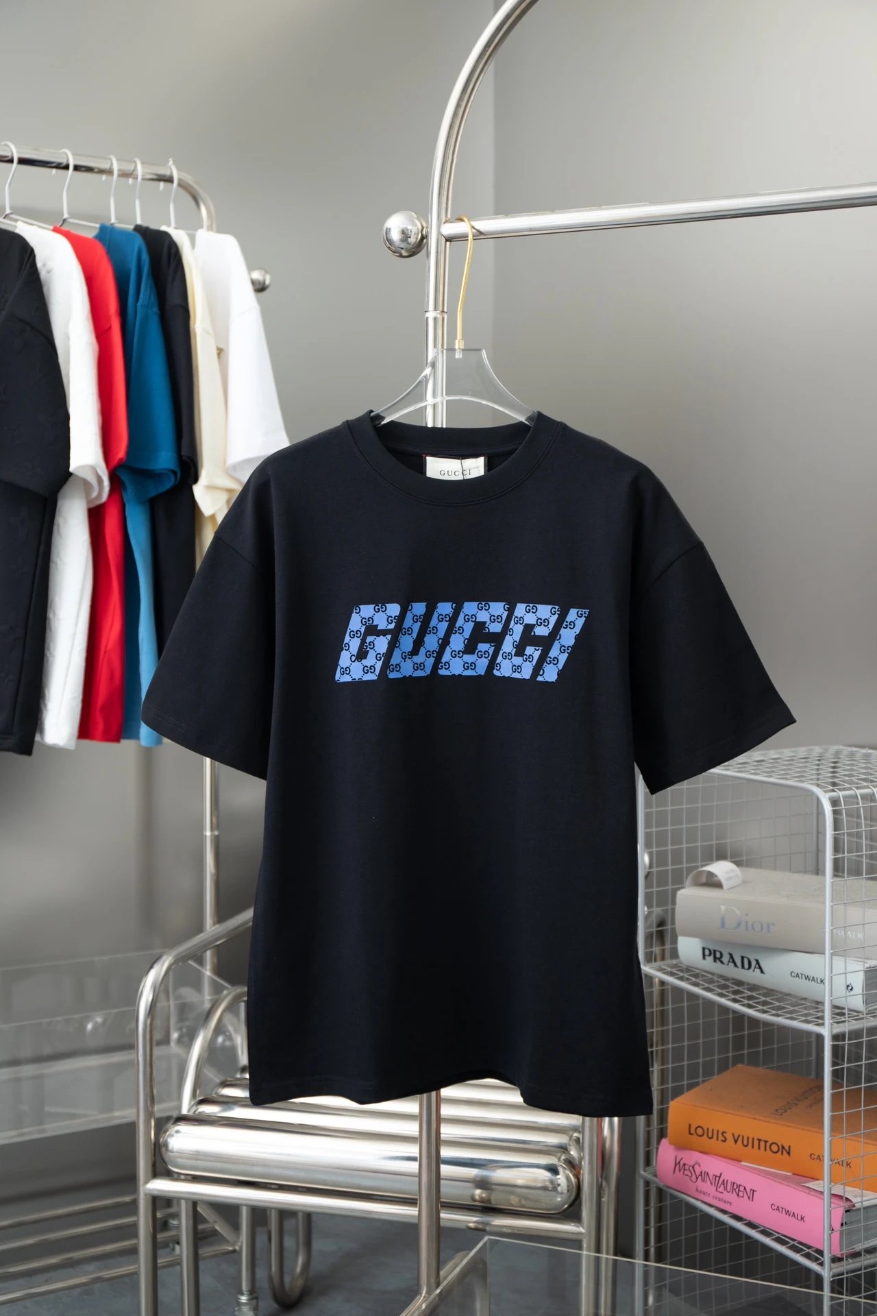 Gucci T-Shirts